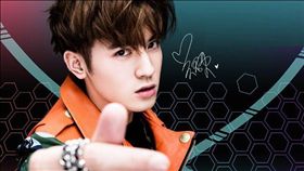 吳思賢　圖／MTV提供