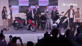 山葉發表會20240913T1218