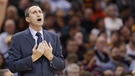 David Blatt(ap)