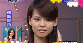 圖翻攝自網路　李毓芬