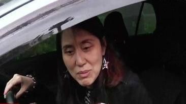 收房租不給住　判惡房東須還錢定讞