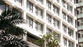 史上最年輕包租公　20歲年收近億元