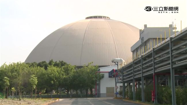 台化訴願成功　彰化縣府：勝敗未定