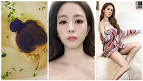 周曉涵
圖／臉書