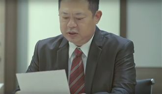 履歷放錯位置，當然不怎麼樣！──不要用瞎扯來倡導對的事