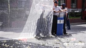 工鬥,七天假,勞工,民進黨 圖／記者林敬旻攝影