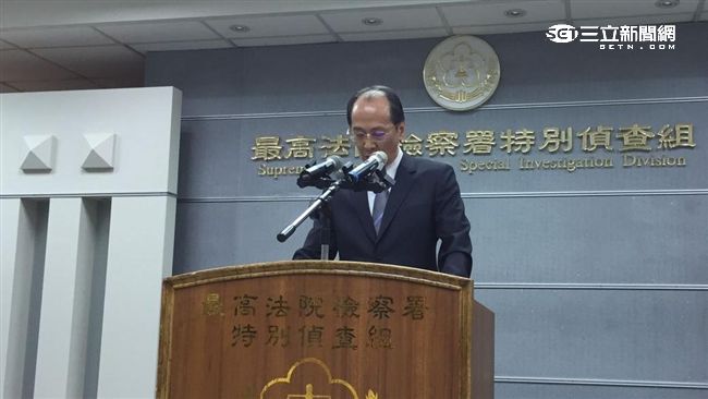 為併購台壽保　辜仲諒利益輸送朱國榮