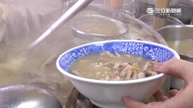 該不該加當歸？中醫解析正統四神湯