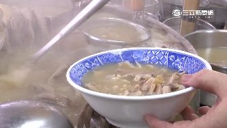 該不該加當歸？中醫解析正統四神湯