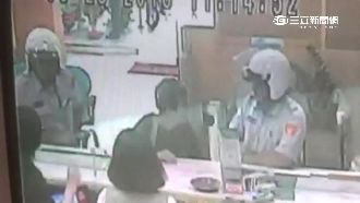 海笑法師開示「假的」　老翁保30萬