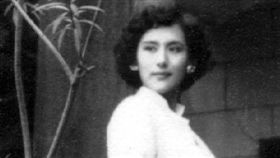 王萊,圖／百度百科