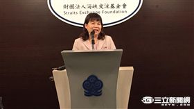 李麗珍／陳彥宇攝