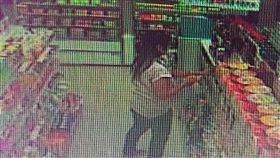 為男友偷酒泡虎頭蜂  女嫌：很性福＿中央社