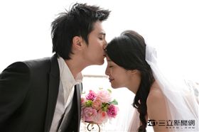 20161005　螺絲小姐要出嫁華八上檔