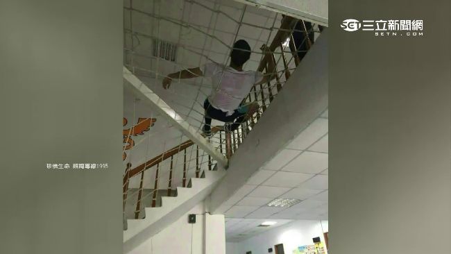 孩子心事誰人知？多傾聽、陪伴防憾事
