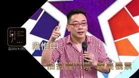 20161005 金鐘51APP宣傳