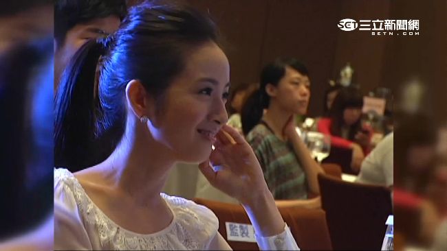女神遭消費？鄭家堯自稱被林依晨倒追