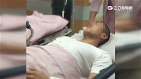 又傳軍中霸凌！役男不堪長官羞辱　入伍6天二度輕生