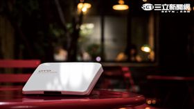 迎接影視OTT浪潮　OVO小白電視盒來啦