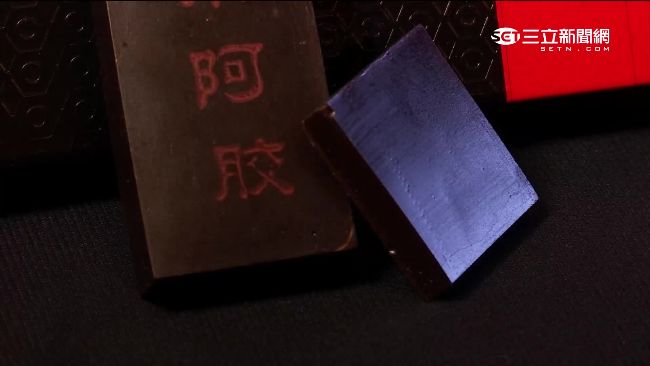 中國瘋吃中藥「阿膠」　殺驢殺到非洲