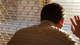 色狼,討債,誹謗,肉搜,網友▲圖／攝影者k.ivoutin, flickr CC License
https://www.flickr.com/photos/ivoutin/2351745260/