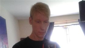 同性戀,性侵,謀殺/BBC