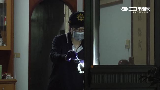 嫌犯尋短曾問殯葬業「可否算便宜？」