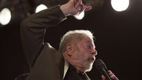 圖／美聯社／達志影像