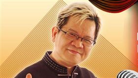 鄭進一（圖／翻攝自鄭進一臉書）
https://www.facebook.com/142180979139030/photos/a.473878272635964.90094171.142180979139030/572997282724062/?type=3&theater