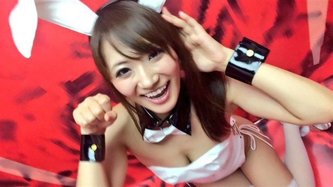 女優揭AV黑暗面　誘騙簽約強逼下海