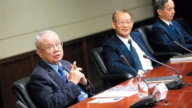 台化鬥縣府　是為員工生計或賣電利益