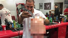 陰莖面具/亞馬遜https://www.amazon.com/Mask-Biz-Penis-Funny-Halloween/dp/B015I3PIZU