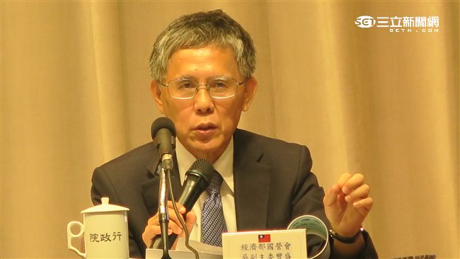 防止颱風天停電　台電研擬電纜地下化
