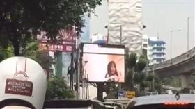 雅加達,A片,電子看板/IG：infia_fact