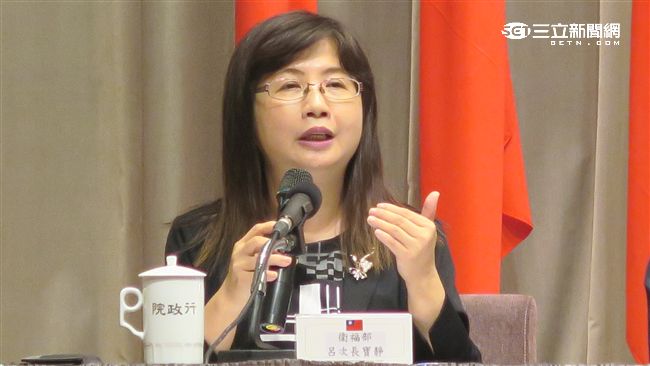 政院拍板　遺贈稅、菸稅挹注長照財源