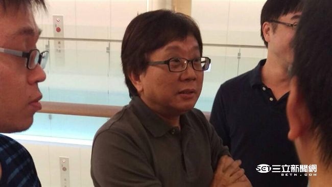 媒體質疑WBC收入　棒協6點澄清