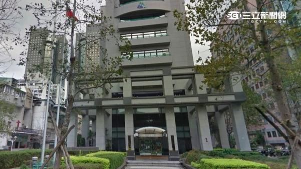 政風宣導有用！公務員上課後決定自首