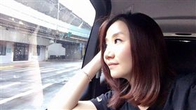 陶晶瑩（圖／翻攝自陶晶瑩臉書）