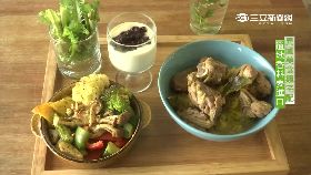 中部美食異國美食餐1800