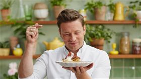 西班牙海鮮飯忌