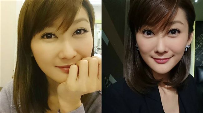 茜茜回來了！陳珮騏復出《甘味人生》