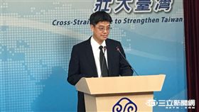 邱垂正／陳彥宇攝