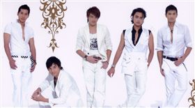 明道,顏行書,王紹偉,黃玉榮,祝釩剛,183club/百度