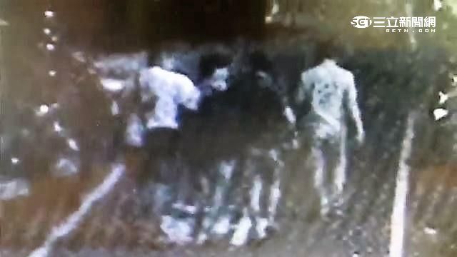 欠4百萬避不見面　黑幫祭出三大酷刑