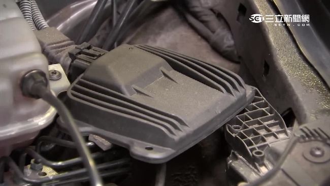 改車也有訣竅　一個不小心恐傷變速箱