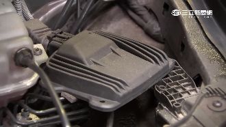 改車也有訣竅　一個不小心恐傷變速箱