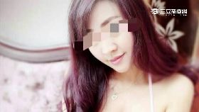 泰越韓比拼g1800