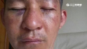 拆夥釀糾紛？健身名人控體壇大老欺人