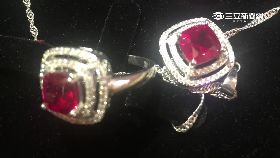 金廈被剝皮g1800