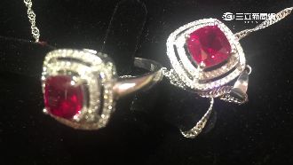 被導遊逼買珠寶　民控10萬買到假貨